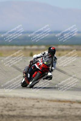 media/Jun-14-2025-Lets Ride (Sat) [[c36d48699a]]/A Group/12pm (Grapevine)/